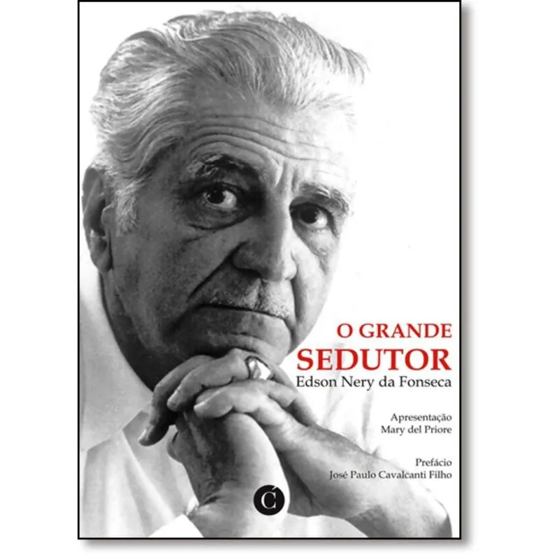 Grande Sedutor, O
