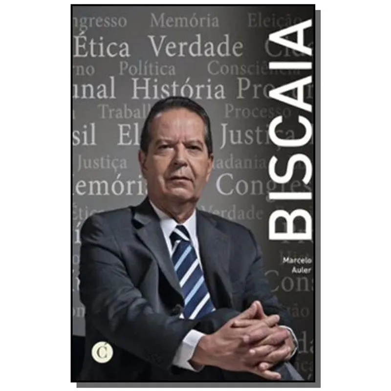 BISCAIA