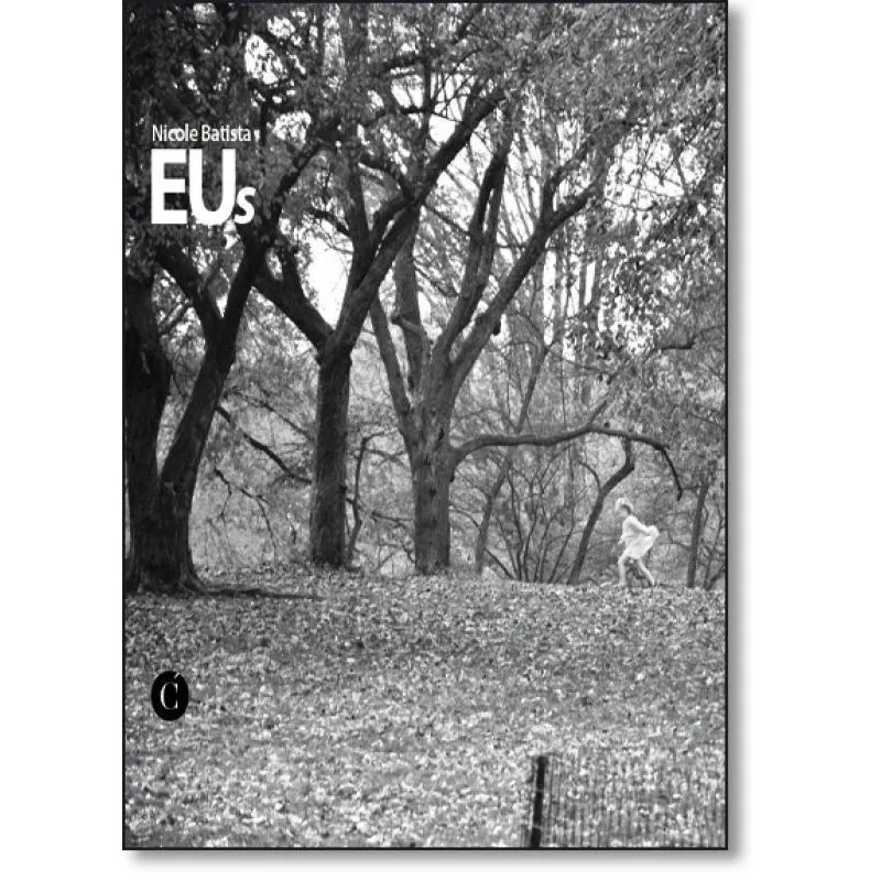 Eus