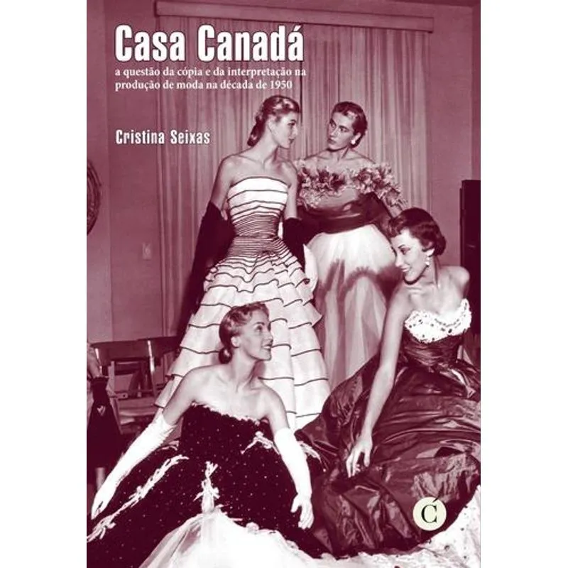 Casa Canada