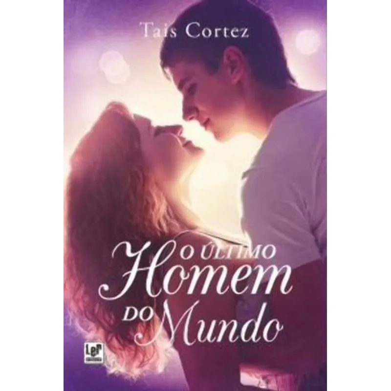 O Ultimo Homem do Mundo