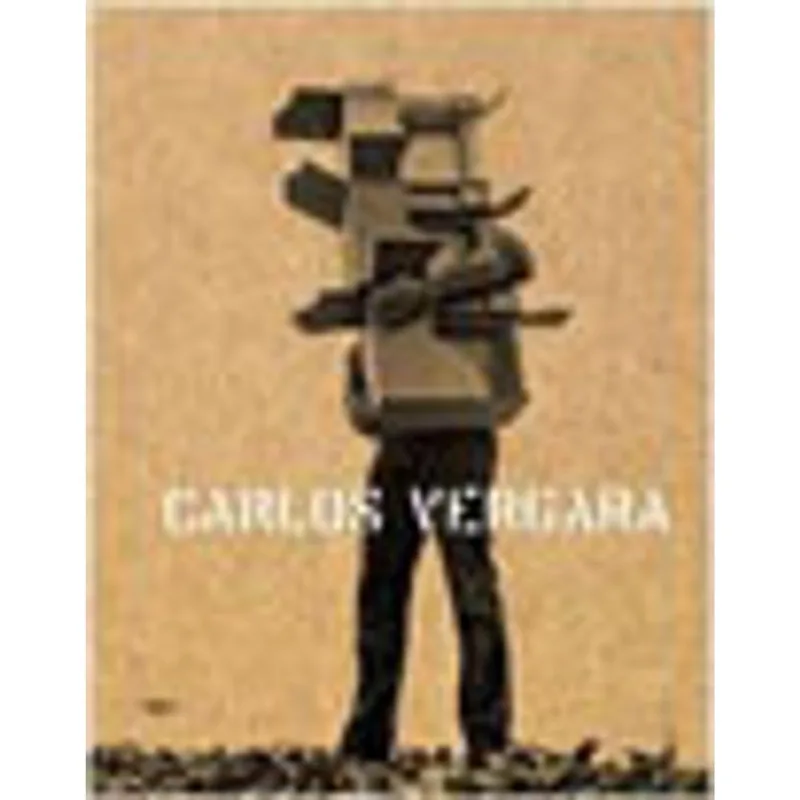 CARLOS VERGARA