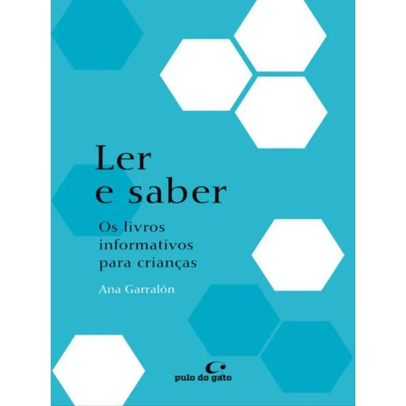 LER E SABER - VOL. 7