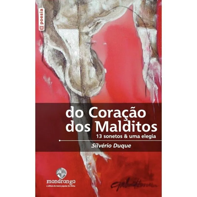 Do coração dos malditos