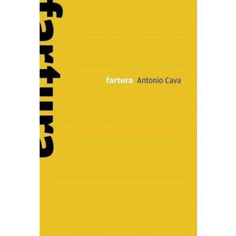 FARTURA - COMPACTOS