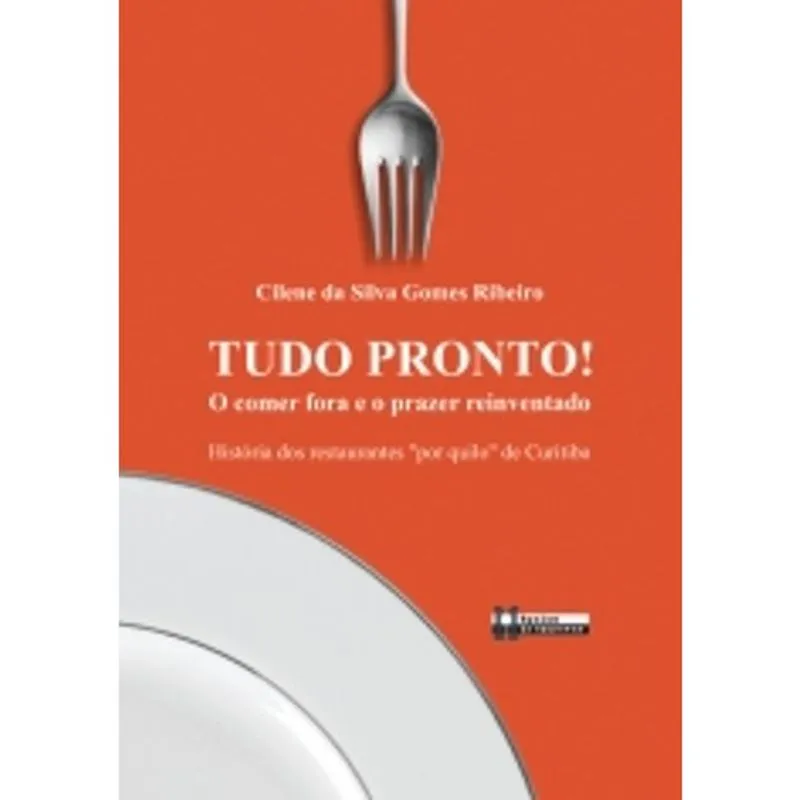 Tudo Pronto - Maquina De Escrever