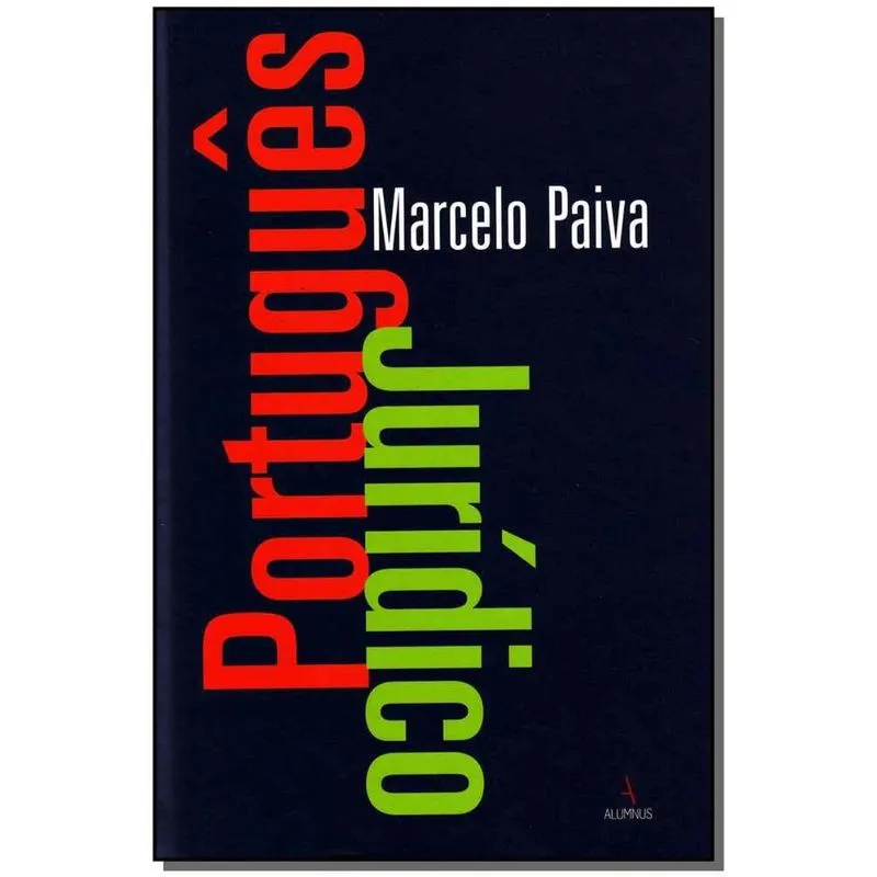 Portugues Juridico