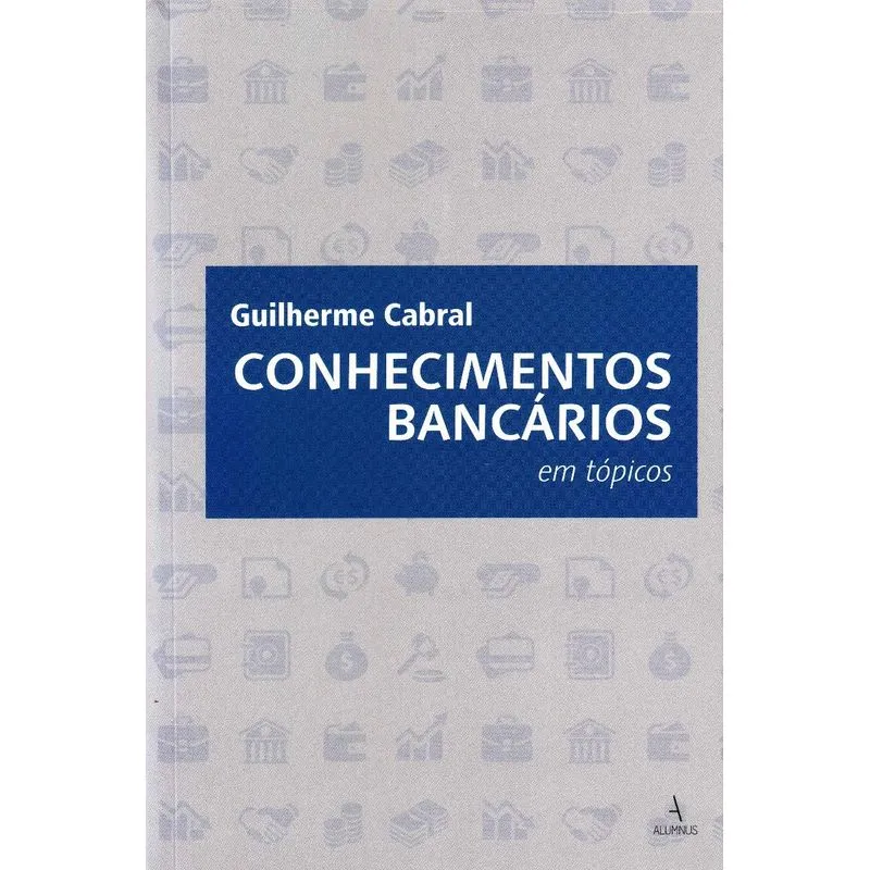 Conhecimentos Bancarios Em Topicos