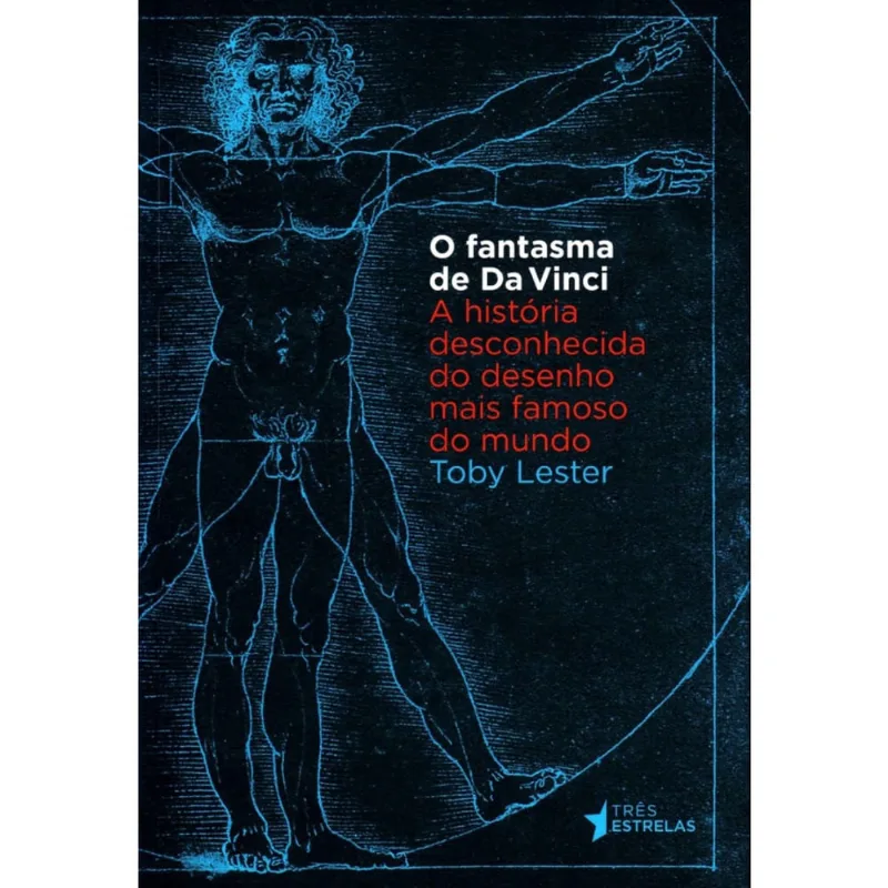 Fantasma de da Vinci