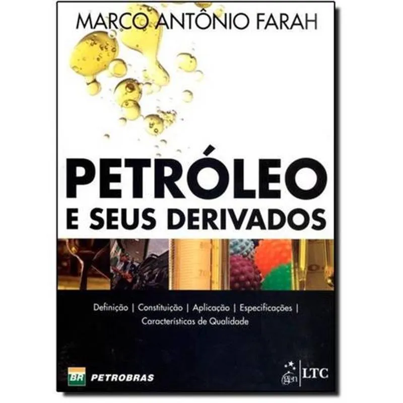 Manual de Registro Acadêmico do Ensino Superior
