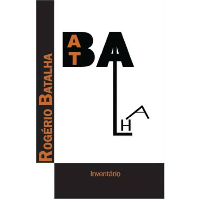 INVENTARIO