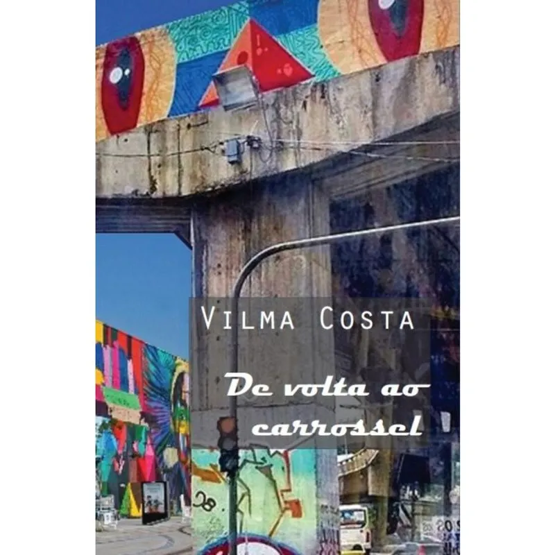 De volta ao carrossel