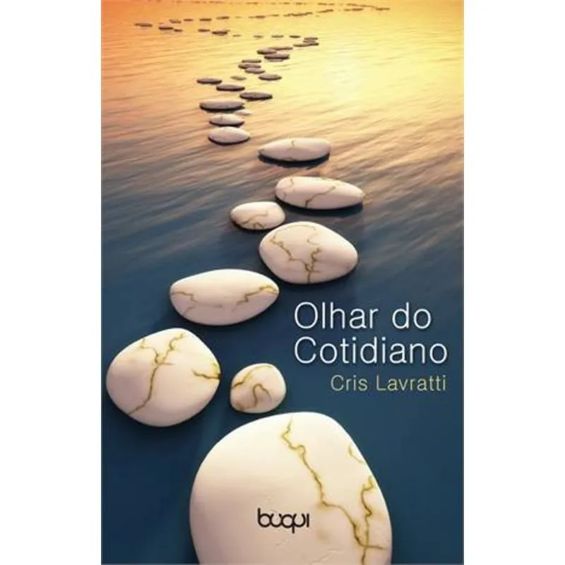 OLHAR DO COTIDIANO