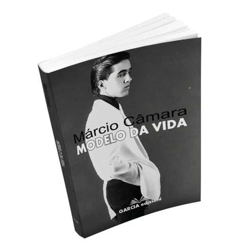 Modelo da Vida