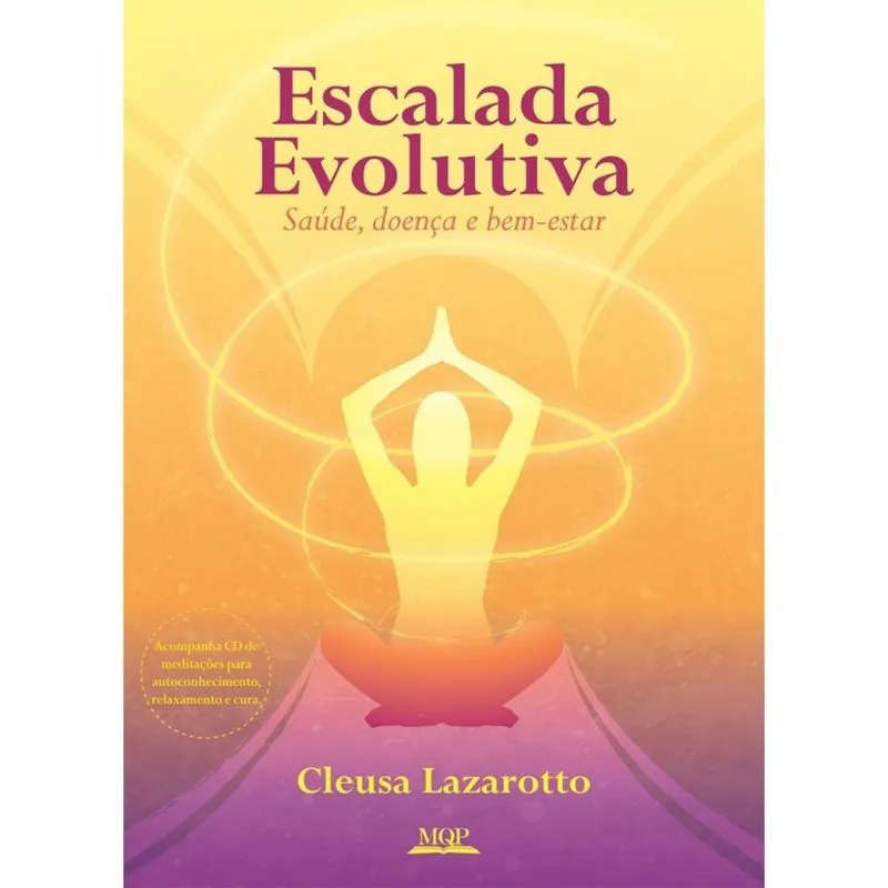 Escalada evolutiva