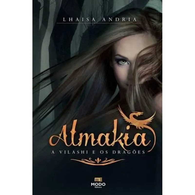 Almakia