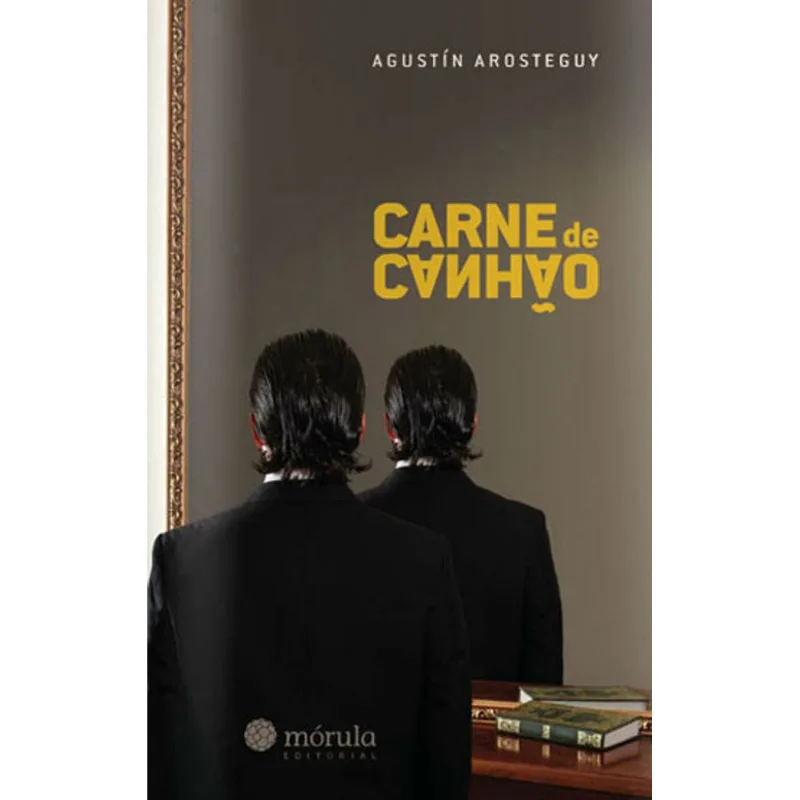 CARNE DE CANHAO