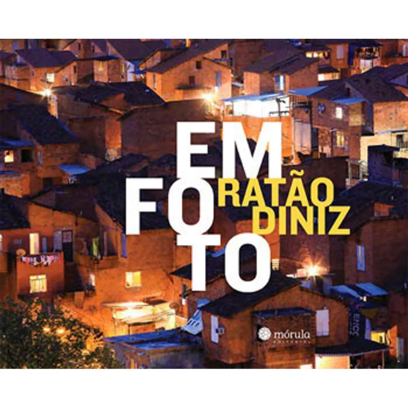 EM FOTO