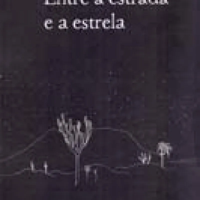 Entre a Estrada e a Estrela