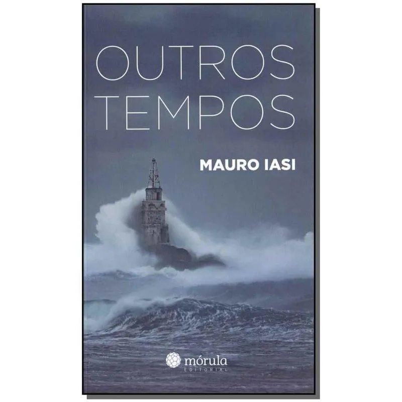 Outros Tempos