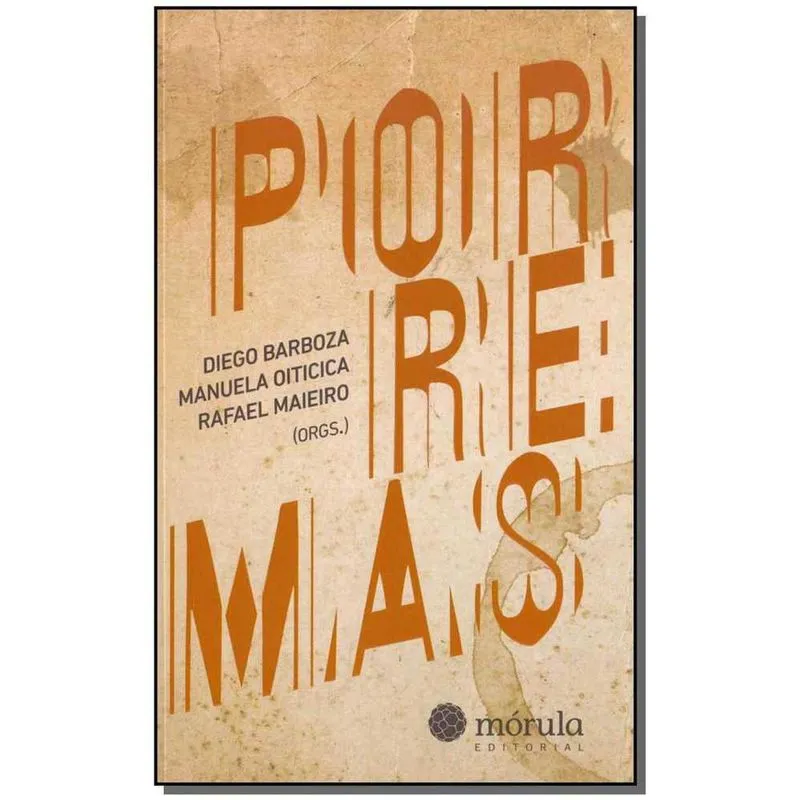 Porremas