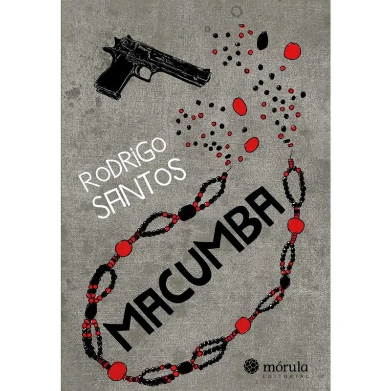 Macumba