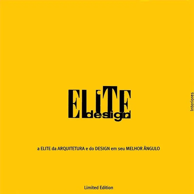Elite Design Vol. 07