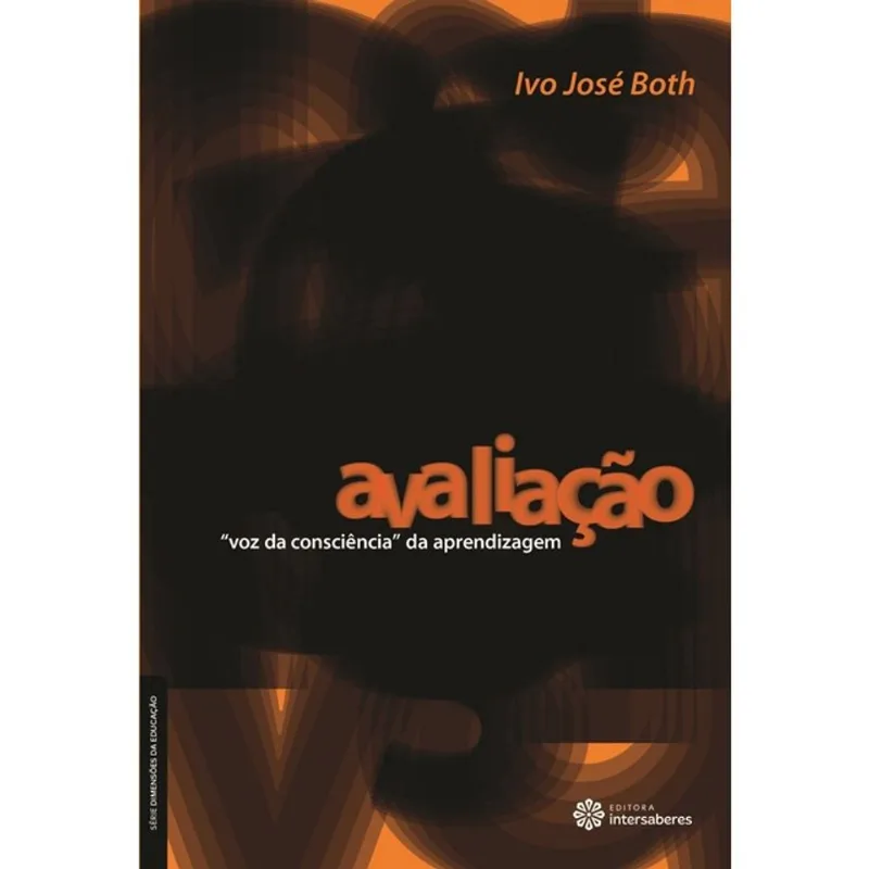 AVALIAÇÃO