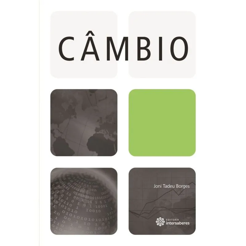 Câmbio