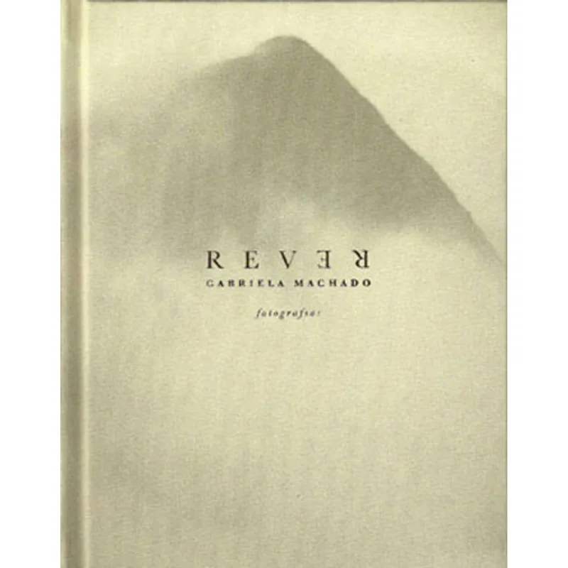 REVER