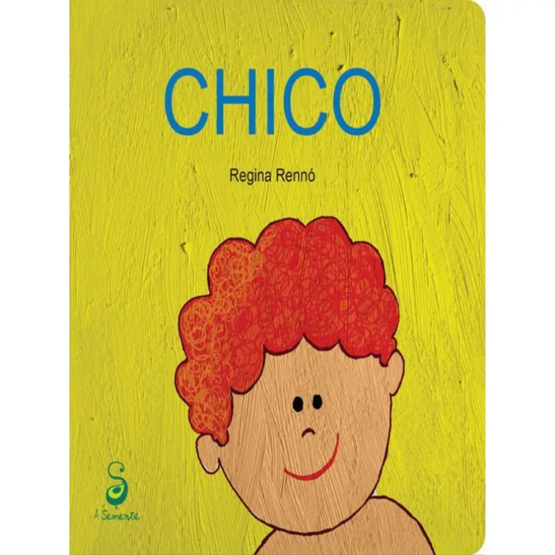 CHICO
