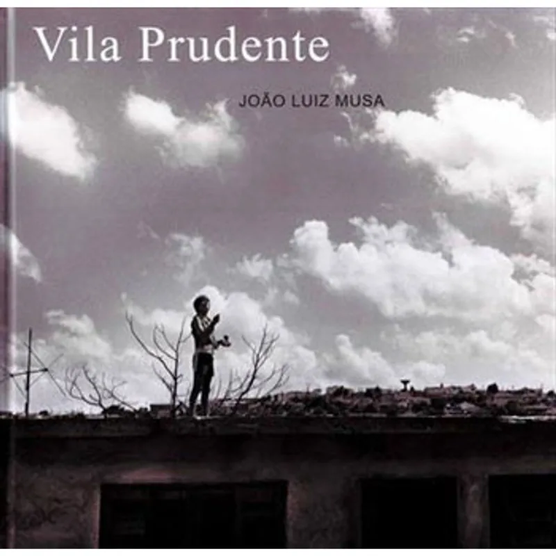 VILA PRUDENTE