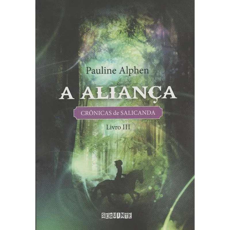Alianca, A.
