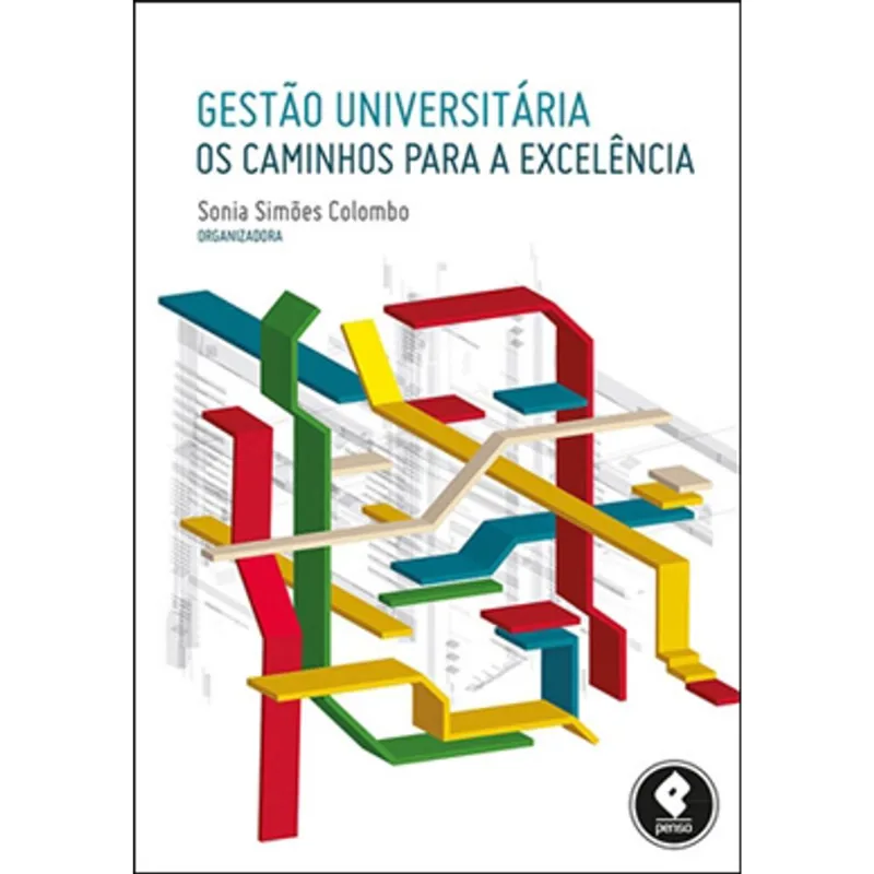 GESTÃO UNIVERSITÁRIA