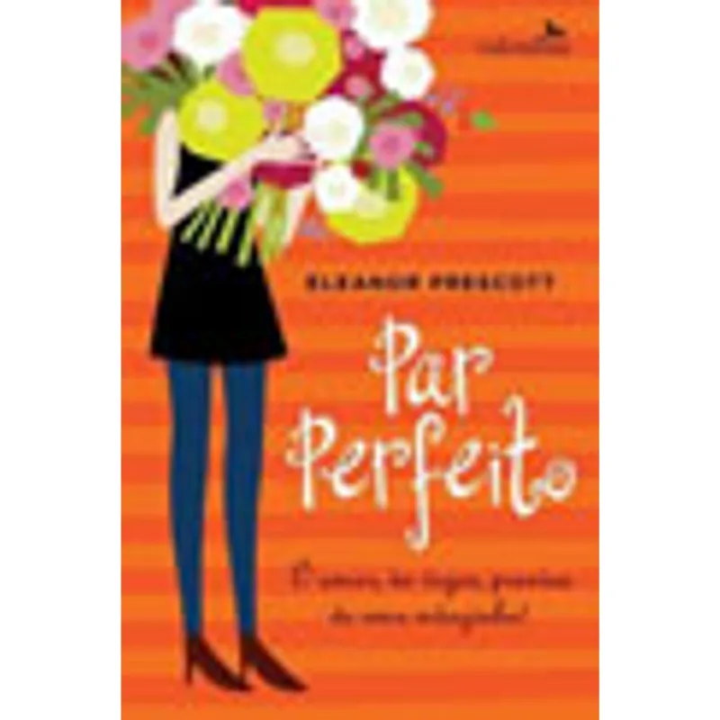 PAR PERFEITO