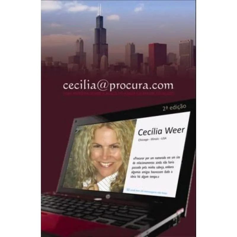 CECILIA@PROCURA.COM