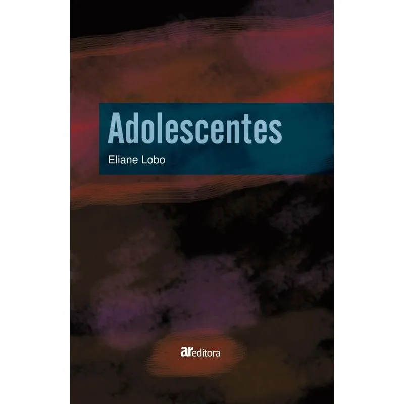 Adolescentes