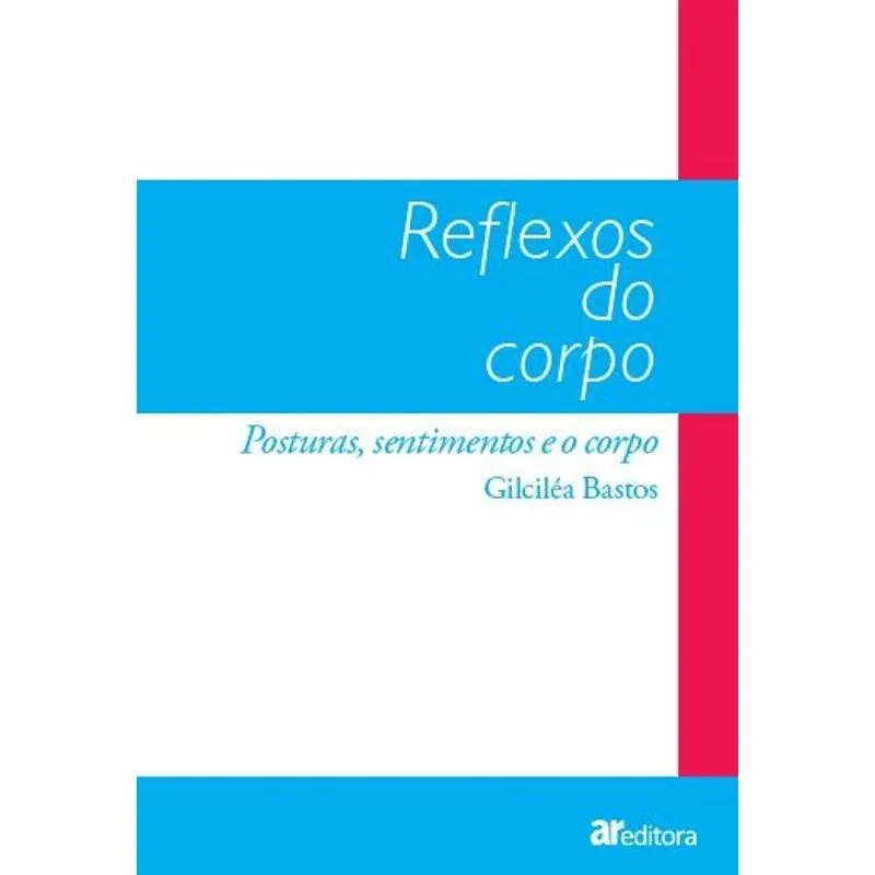 Reflexos Do Corpo