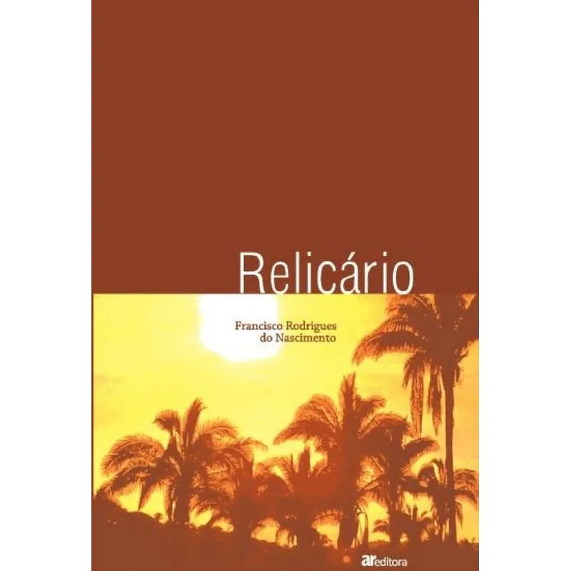 Relicário