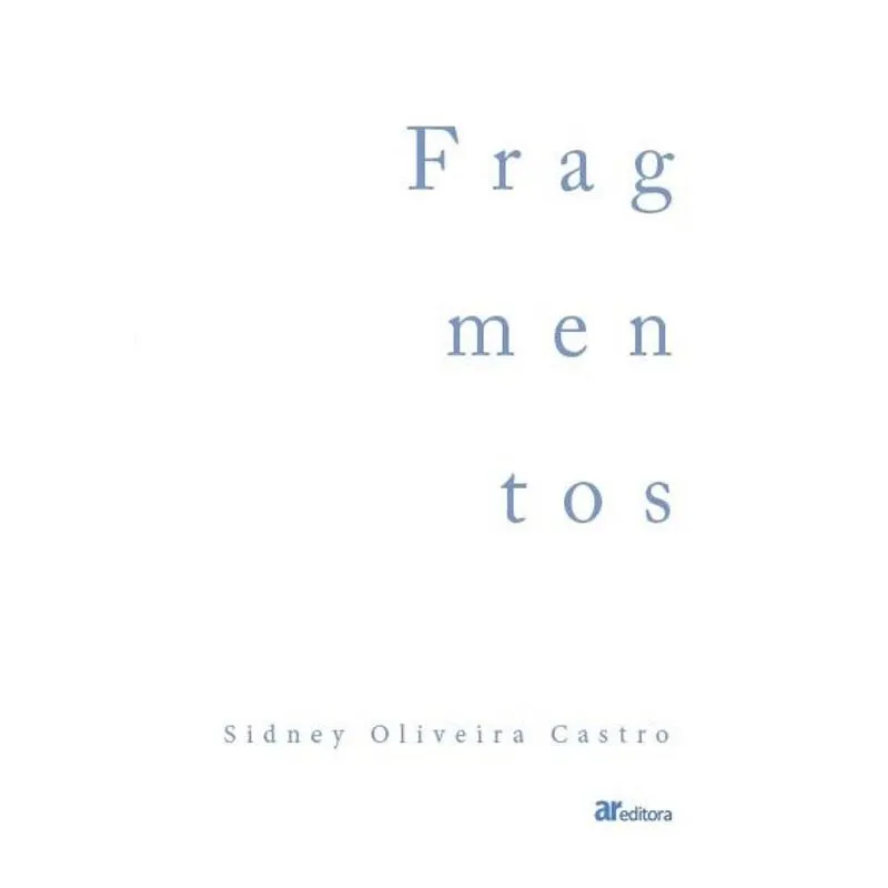 Fragmentos