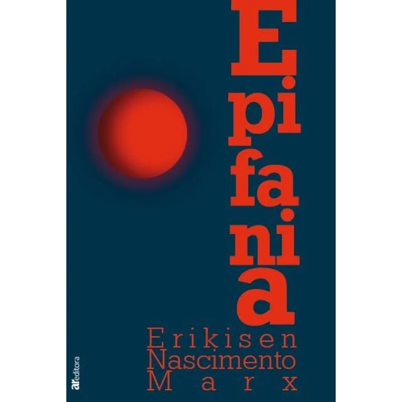 Epifania