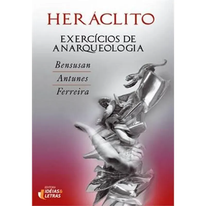 Heraclito
