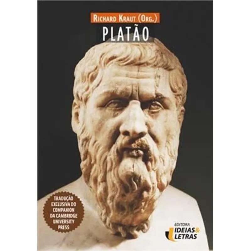 Platao