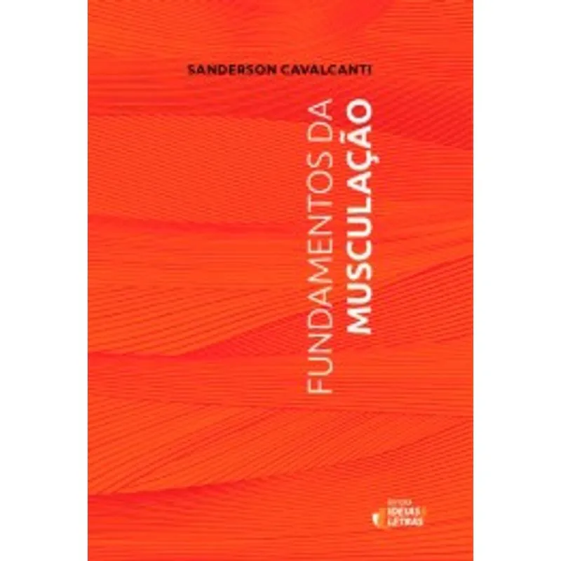 Fundamentos da Musculação