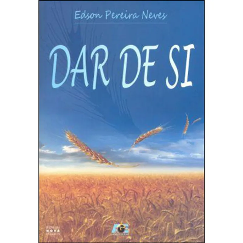 DAR DE SI