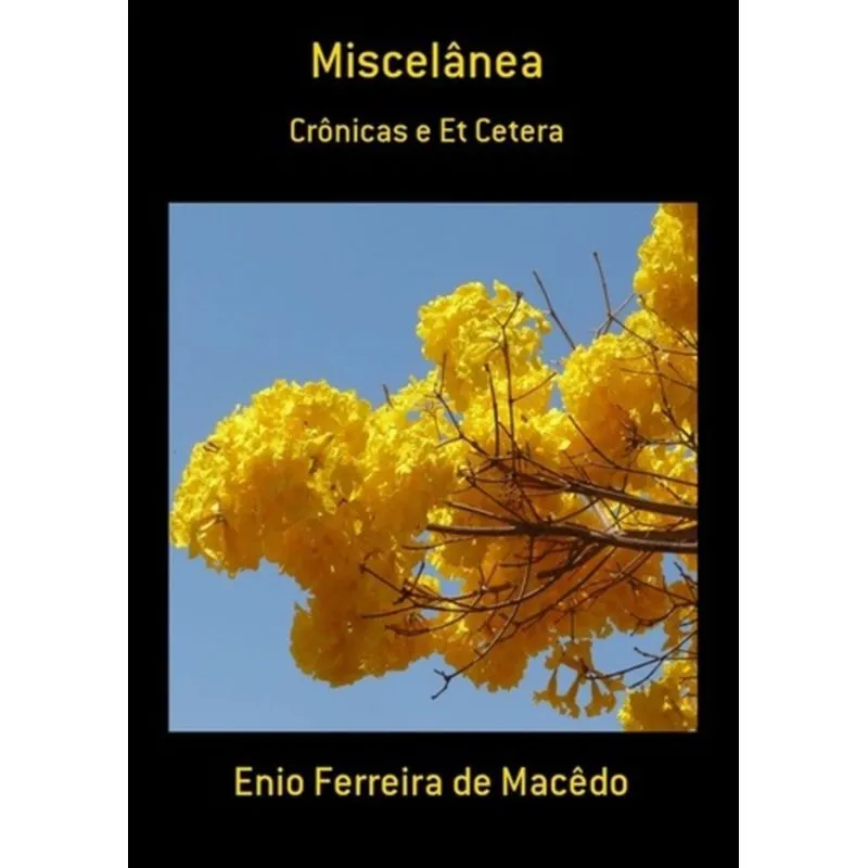 MISCELANEA