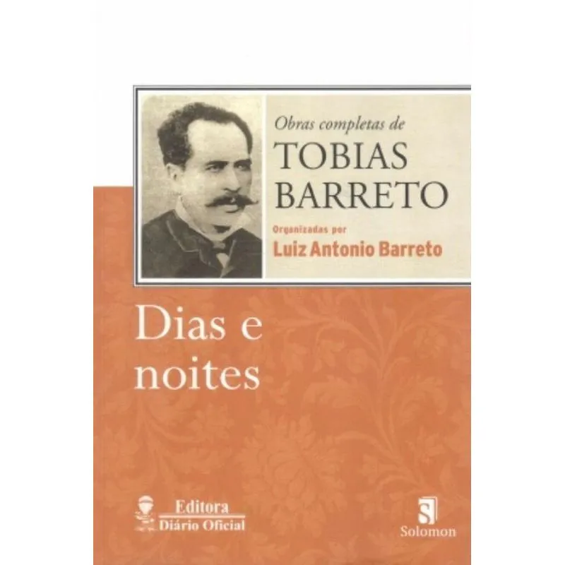 Dias E Noites