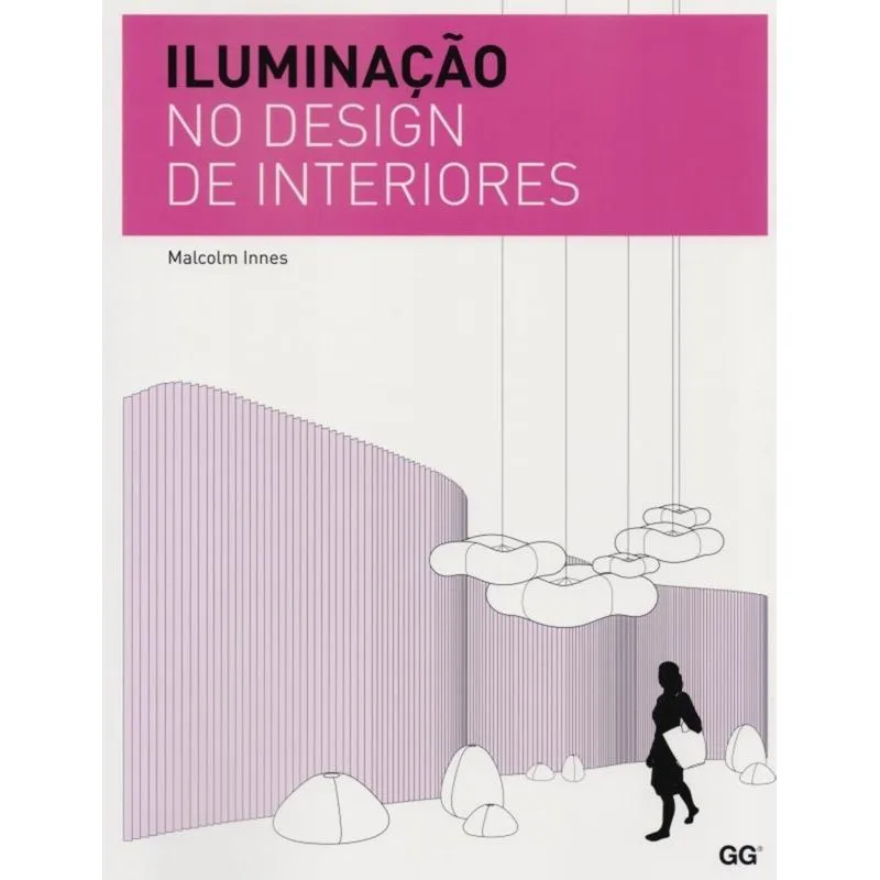 Iluminacao No Design De Interiores