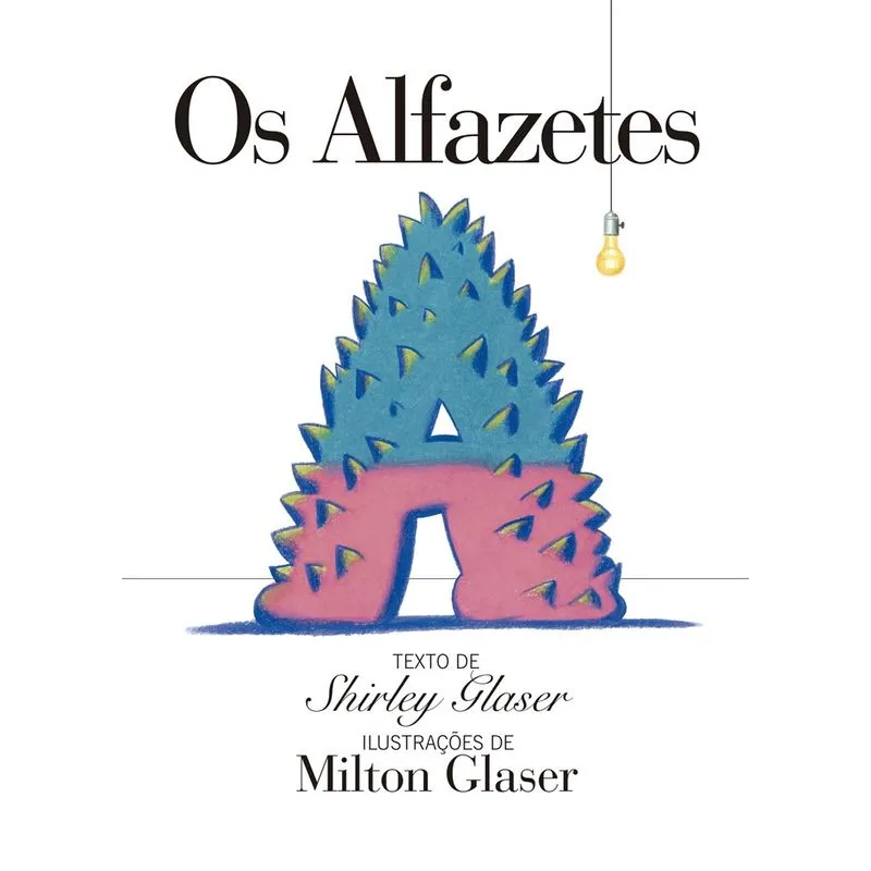 Alfazetes, Os