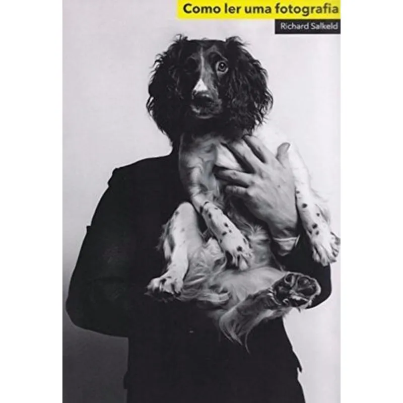 Como Ler uma Fotografia